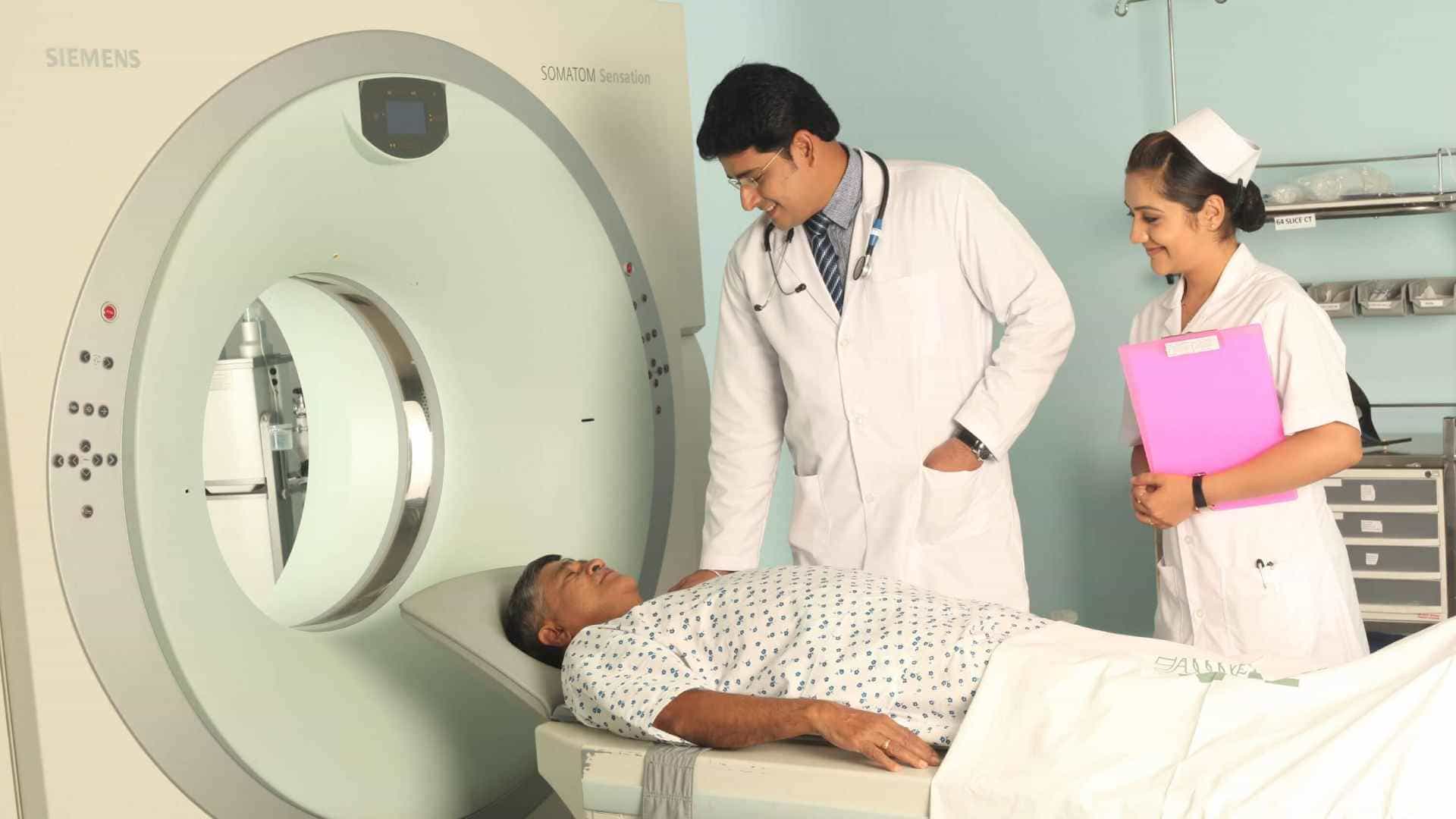 duruper-home-Internal Medicine Doctor