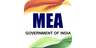MEA