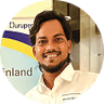 Duruper_reviewer