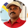 Duruper_reviewer