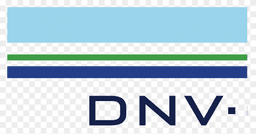 DNV
