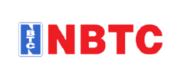 NBTC