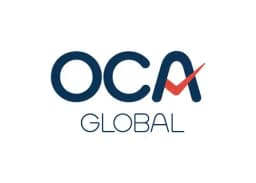 OCA Global