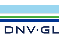 DNV