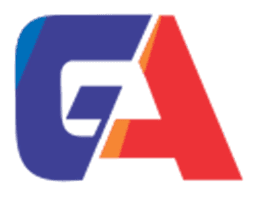 Gulf Asia Contracting