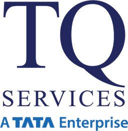 TQCert Services Private Limited