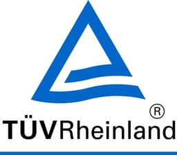 TUV Rheinland