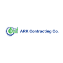 ARK Contracting Company