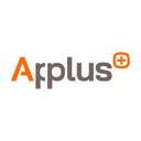 Applus+ Velosi KSA