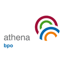 Athena BPO