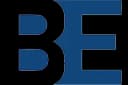 BEC World Wide