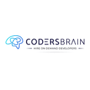 Coders Brain Technology Pvt Ltd