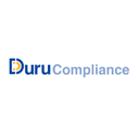 Duru Compliance