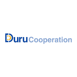 Duru Cooperation logo