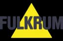 Fulkrum
