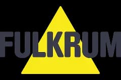 Fulkrum logo