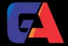 Gulf Asia Contracting