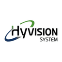 HyVision System