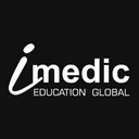 Imedic Healthcare Solutions