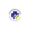 Jain Mission Hospital