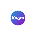 KAAM.com