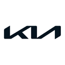 KIA India
