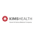 KIMS Health