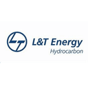 L & T Hydrocarbon