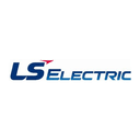 LS Electric Co Ltd
