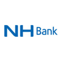 NongHyup Bank