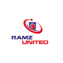 Ramz United