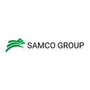 SAMCO Corporation