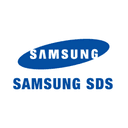 Samsung Data Systems India