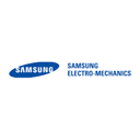 Samsung Electro-Mechanics