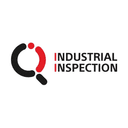 Saudi Industrial Inspection Services Co