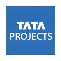 TQCert Services Private Limited