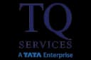 TQCert Services Private Limited