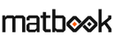 Matbook