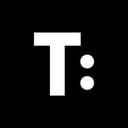 Transcom India Pvt. Ltd.