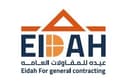 EIDAH General Contracting