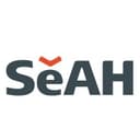 SeAH