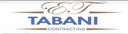 Eastern Tabani General Contracting Company