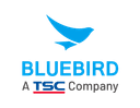 Blue Bird
