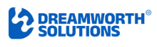 Dreamworth Solutions logo