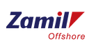 Zamil Offshore
