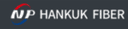 Hankuk Fiber India Pvt. Ltd.