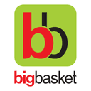Big Basket