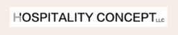 Hospitality Concept LLC logo