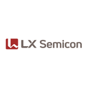 LX Semicon