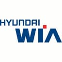 HYUNDAI WIA Corp.
